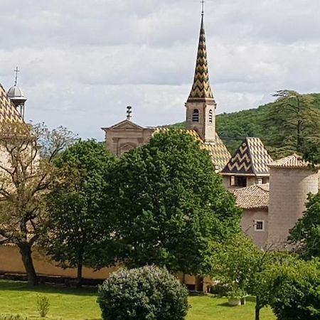 Villa Chevalier Saint-Nazaire  Esterno foto