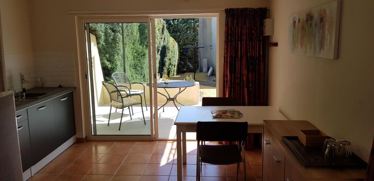 Villa Chevalier Saint-Nazaire  Esterno foto